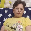 Знакомства: Татьяна, 54 года, Барнаул