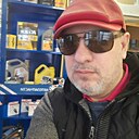 Знакомства: Андрей, 52 года, Тюмень