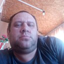 Знакомства: Айрат, 43 года, Октябрьский (Башкортостан)