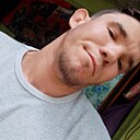 Знакомства: Стас, 27 лет, Волгодонск