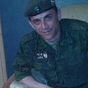 Знакомства: Sergei, 43 года, Донецк