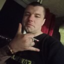 Знакомства: Егор, 33 года, Донецк