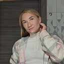 Знакомства: Екатерина, 29 лет, Ростов-на-Дону