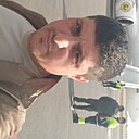 Знакомства: Жамшид, 35 лет, Фергана