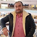 Знакомства: Француз, 44 года, Тула