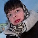 Знакомства: Ирина, 27 лет, Томск