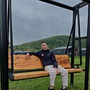 Знакомства: Ринат, 24 года, Новосибирск