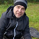 Знакомства: Вячеслав, 47 лет, Великие Луки