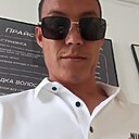 Знакомства: Айдар, 35 лет, Норильск