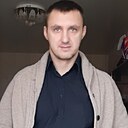 Знакомства: Алексей, 35 лет, Волгоград