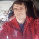 Знакомства: Григорий, 32 года, Климовск