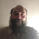 Знакомства: Печкин, 49 лет, Новосибирск