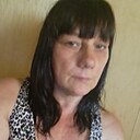 Знакомства: Наташа, 53 года, Саратов