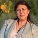 Знакомства: Светлана, 42 года, Омск