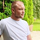 Знакомства: Алексей, 35 лет, Черноголовка