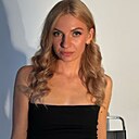Знакомства: Наташа, 32 года, Пермь
