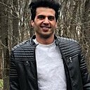 Знакомства: Ваель, 37 лет, Пенза