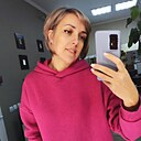 Знакомства: Мария, 40 лет, Тюмень