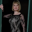Знакомства: Елена, 44 года, Нижний Новгород