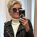 Знакомства: Виктория, 39 лет, Москва