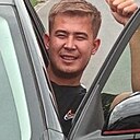 Знакомства: Сардар, 24 года, Кокшетау