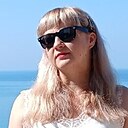 Знакомства: Jelly, 36 лет, Краснодар