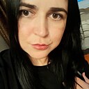 Знакомства: Ирина, 40 лет, Тверь