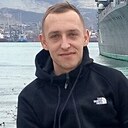 Знакомства: Сергей, 29 лет, Свердловск