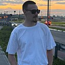 Знакомства: Кирилл, 23 года, Новосибирск