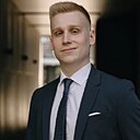 Знакомства: Георгий, 26 лет, Екатеринбург