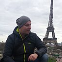 Знакомства: Unless, 28 лет, Вильнюс