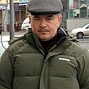 Знакомства: Махсат, 45 лет, Нижний Новгород