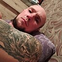 Знакомства: Тимофей, 37 лет, Жлобин