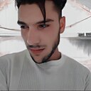 Знакомства: Давид, 22 года, Тамбов