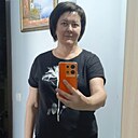 Знакомства: Катя, 52 года, Тюмень