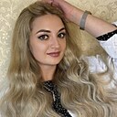 Знакомства: Любовь, 35 лет, Витебск