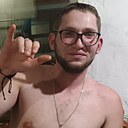 Знакомства: Вячеслав, 28 лет, Тоцкое