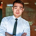 Знакомства: Мастер, 31 год, Алматы