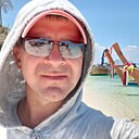 Знакомства: Владимир, 45 лет, Зеленоград