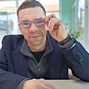 Знакомства: Олег, 47 лет, Михайловск (Ставропольский Край)