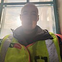 Знакомства: Евгений, 41 год, Ишим