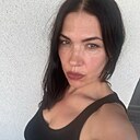 Знакомства: Lana, 47 лет, Одесса