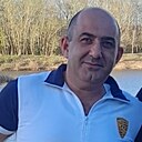 Знакомства: Роман, 44 года, Оренбург