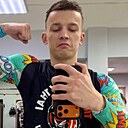 Знакомства: Александр, 26 лет, Ангарск