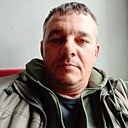 Знакомства: Александр, 46 лет, Тюмень