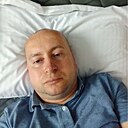 Знакомства: Константин, 38 лет, Борисов