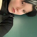 Знакомства: Юля, 19 лет, Соликамск