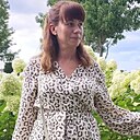 Знакомства: Анастасия, 41 год, Краснодар