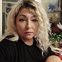 Знакомства: Анна, 51 год, Москва