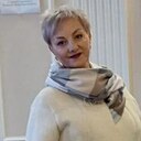 Знакомства: Natali, 53 года, Москва